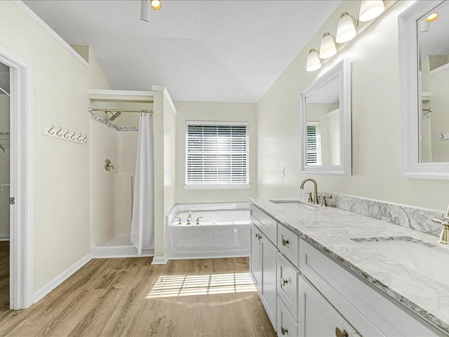 356 Holland Springs Way, Powder Springs, GA 30127