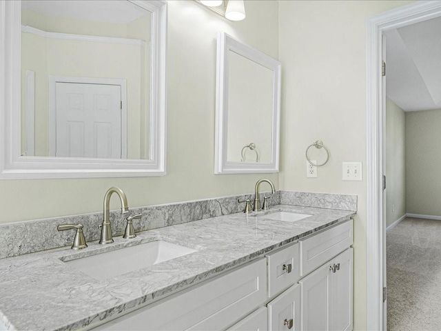 356 Holland Springs Way, Powder Springs, GA 30127
