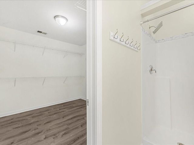 356 Holland Springs Way, Powder Springs, GA 30127