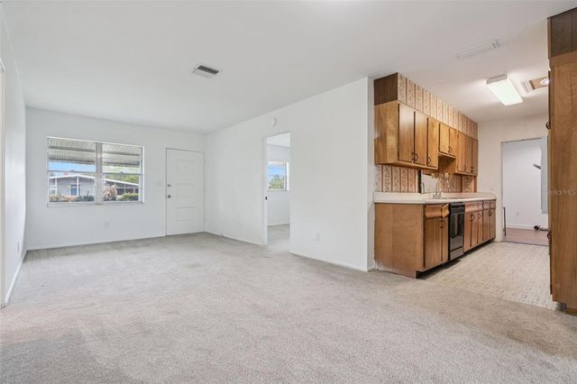 2513 HIGHLAND AVENUE, Kissimmee, FL 34741