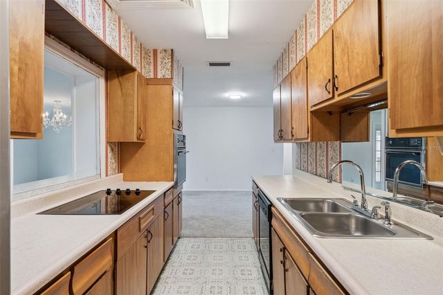 2513 HIGHLAND AVENUE, Kissimmee, FL 34741