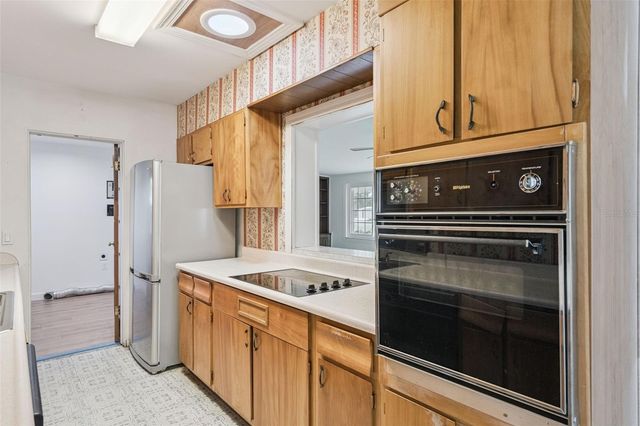 2513 HIGHLAND AVENUE, Kissimmee, FL 34741