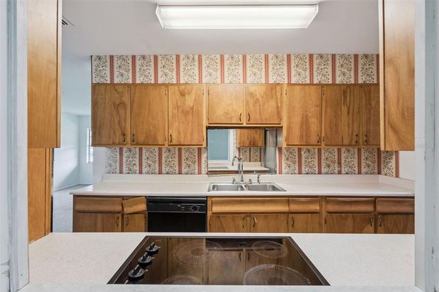 2513 HIGHLAND AVENUE, Kissimmee, FL 34741