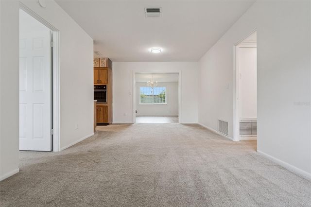 2513 HIGHLAND AVENUE, Kissimmee, FL 34741