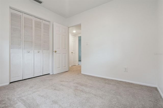 2513 HIGHLAND AVENUE, Kissimmee, FL 34741