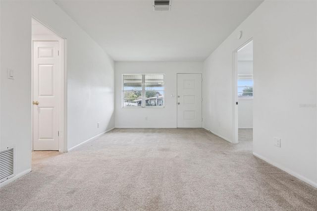 2513 HIGHLAND AVENUE, Kissimmee, FL 34741