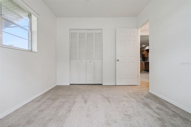 2513 HIGHLAND AVENUE, Kissimmee, FL 34741