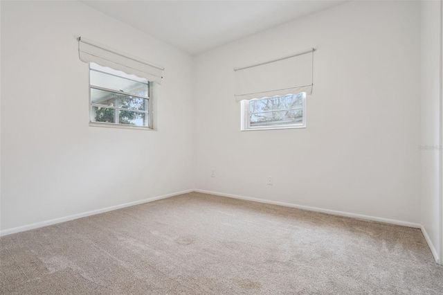 2513 HIGHLAND AVENUE, Kissimmee, FL 34741