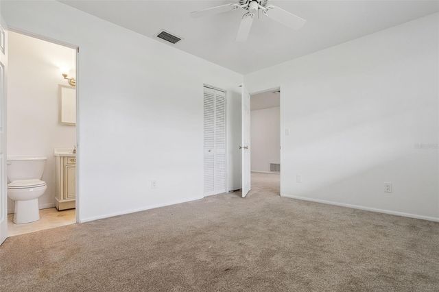 2513 HIGHLAND AVENUE, Kissimmee, FL 34741