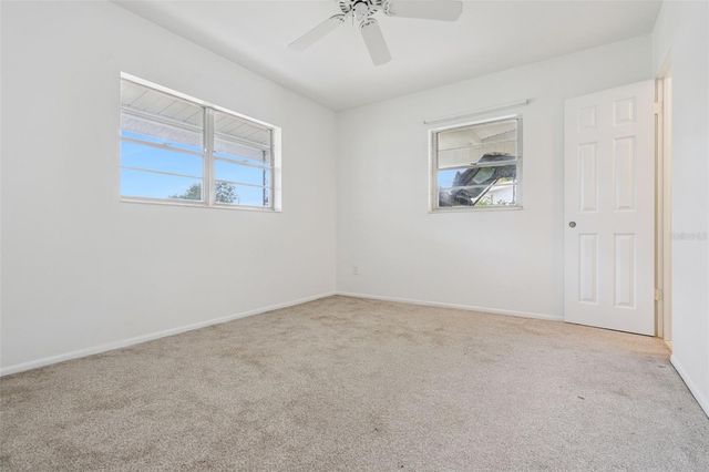 2513 HIGHLAND AVENUE, Kissimmee, FL 34741