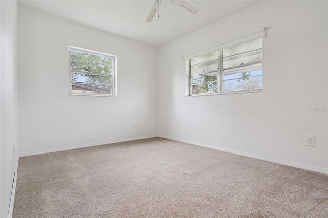 2513 HIGHLAND AVENUE, Kissimmee, FL 34741