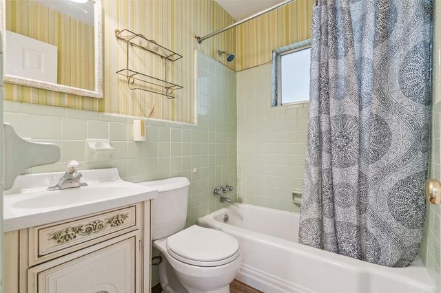 2513 HIGHLAND AVENUE, Kissimmee, FL 34741