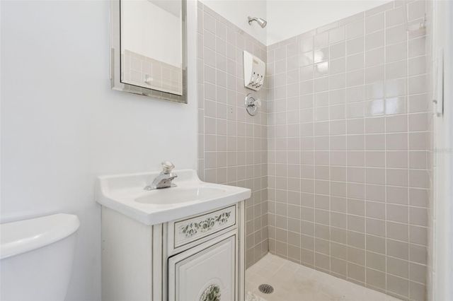 2513 HIGHLAND AVENUE, Kissimmee, FL 34741