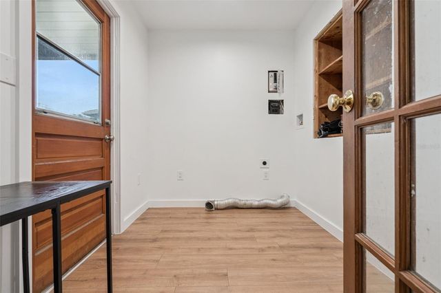 2513 HIGHLAND AVENUE, Kissimmee, FL 34741