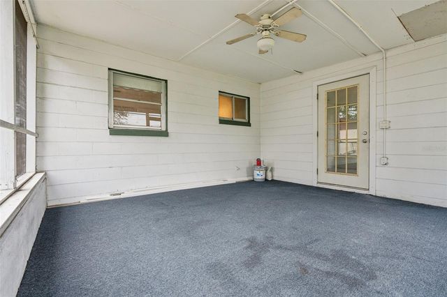 2513 HIGHLAND AVENUE, Kissimmee, FL 34741