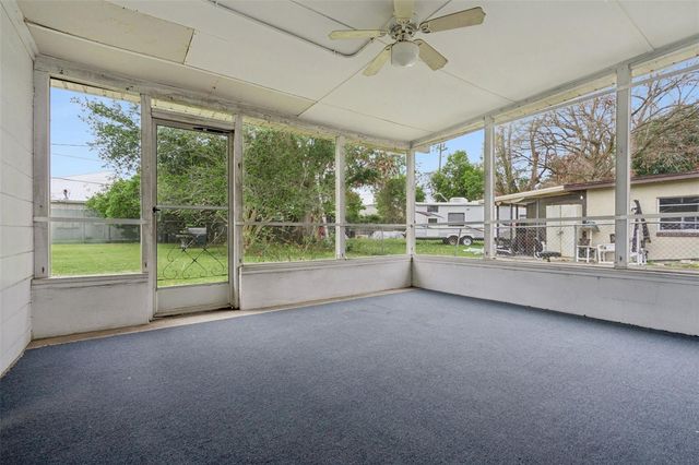 2513 HIGHLAND AVENUE, Kissimmee, FL 34741