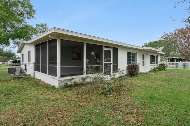 2513 HIGHLAND AVENUE, Kissimmee, FL 34741