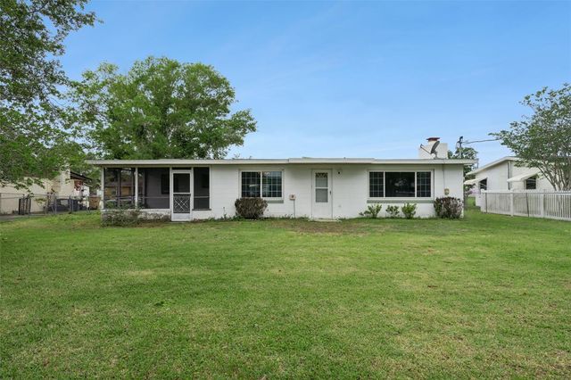 2513 HIGHLAND AVENUE, Kissimmee, FL 34741