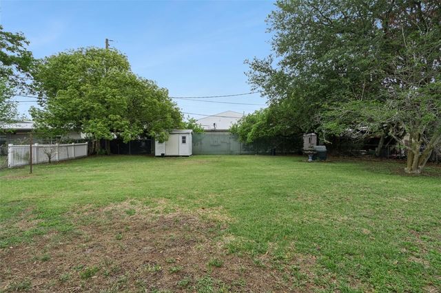 2513 HIGHLAND AVENUE, Kissimmee, FL 34741