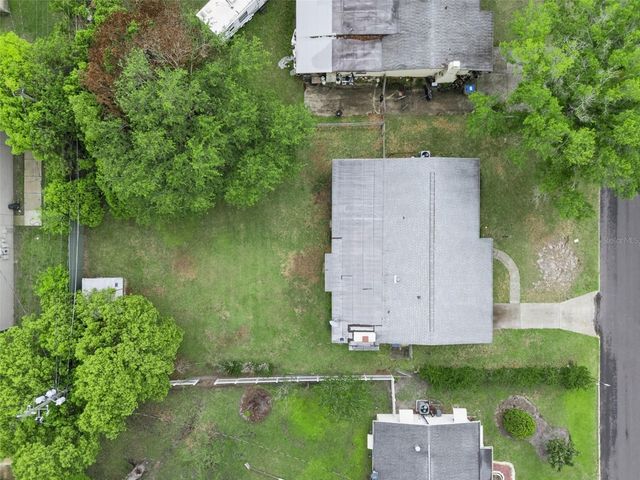 2513 HIGHLAND AVENUE, Kissimmee, FL 34741