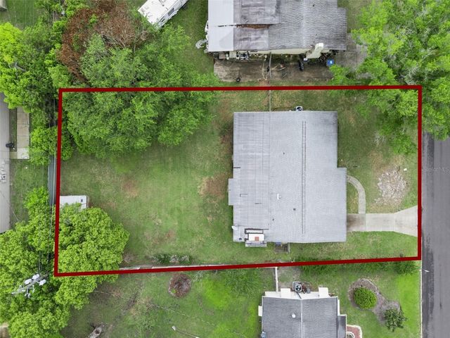 2513 HIGHLAND AVENUE, Kissimmee, FL 34741