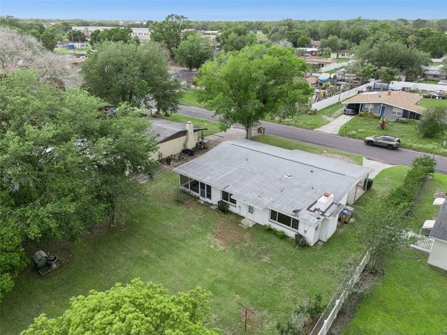 2513 HIGHLAND AVENUE, Kissimmee, FL 34741