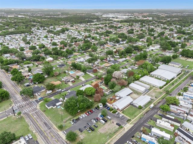 2513 HIGHLAND AVENUE, Kissimmee, FL 34741