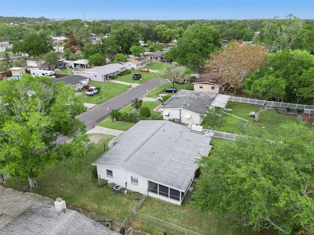 2513 HIGHLAND AVENUE, Kissimmee, FL 34741