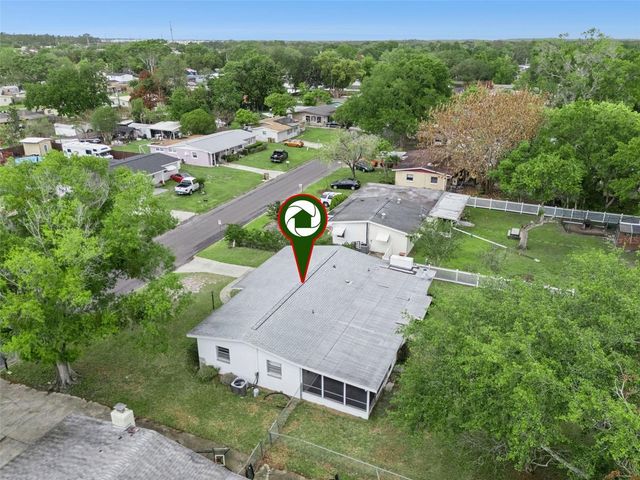 2513 HIGHLAND AVENUE, Kissimmee, FL 34741