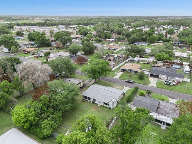 2513 HIGHLAND AVENUE, Kissimmee, FL 34741