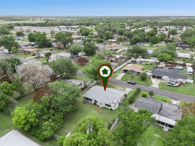 2513 HIGHLAND AVENUE, Kissimmee, FL 34741