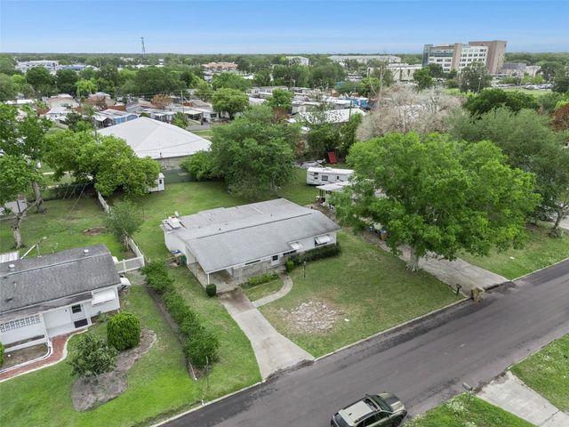 2513 HIGHLAND AVENUE, Kissimmee, FL 34741