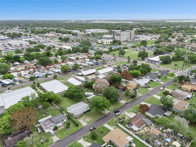 2513 HIGHLAND AVENUE, Kissimmee, FL 34741