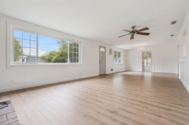 2513 HIGHLAND AVENUE, Kissimmee, FL 34741