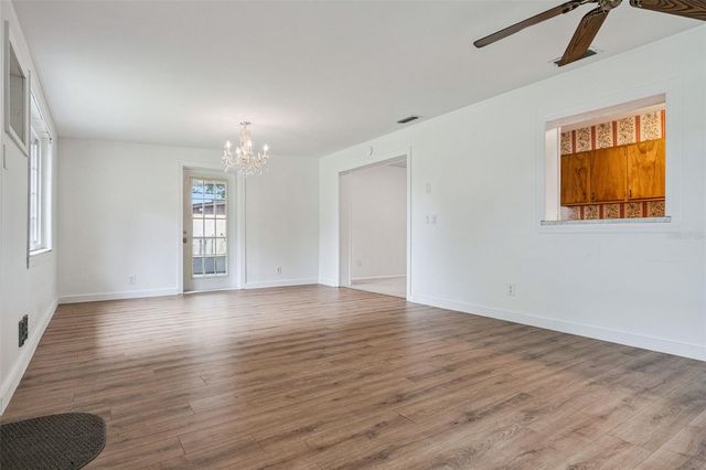 2513 HIGHLAND AVENUE, Kissimmee, FL 34741