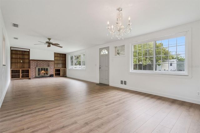 2513 HIGHLAND AVENUE, Kissimmee, FL 34741