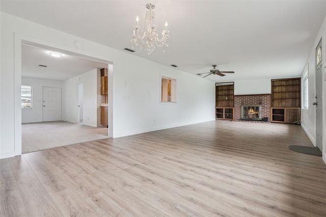 2513 HIGHLAND AVENUE, Kissimmee, FL 34741