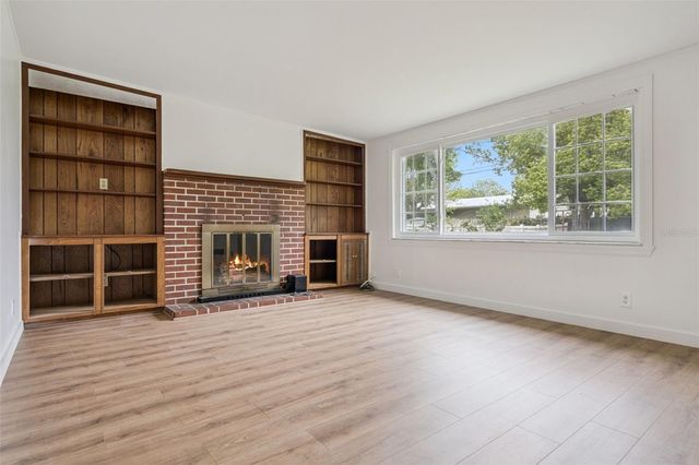 2513 HIGHLAND AVENUE, Kissimmee, FL 34741