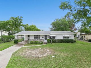 2513 HIGHLAND AVENUE, Kissimmee, FL 34741