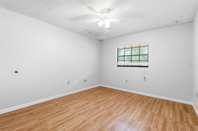 13250 RIDGE ROAD 7-4, Largo, FL 33778