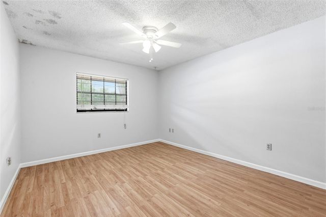13250 RIDGE ROAD 7-4, Largo, FL 33778