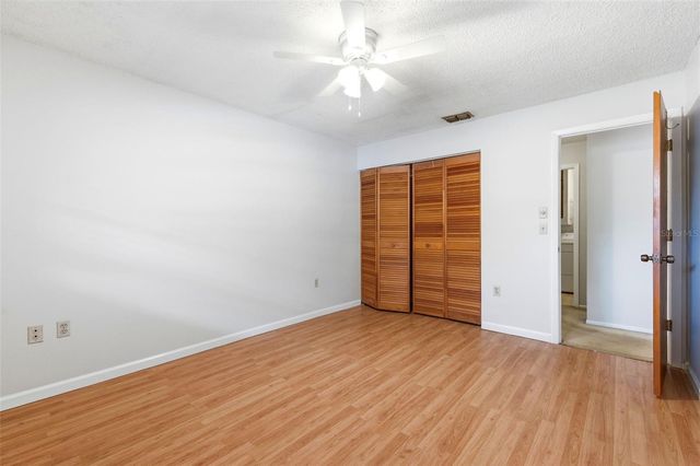 13250 RIDGE ROAD 7-4, Largo, FL 33778