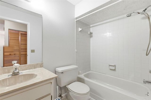 13250 RIDGE ROAD 7-4, Largo, FL 33778