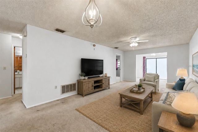 13250 RIDGE ROAD 7-4, Largo, FL 33778