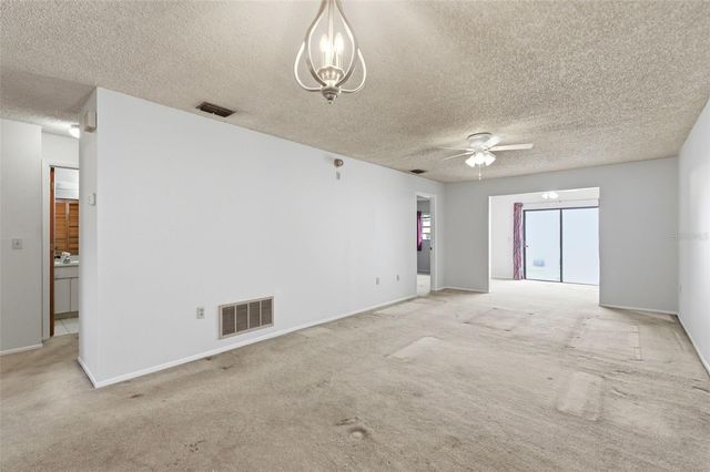 13250 RIDGE ROAD 7-4, Largo, FL 33778