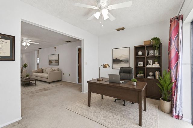 13250 RIDGE ROAD 7-4, Largo, FL 33778