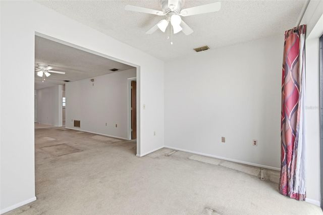 13250 RIDGE ROAD 7-4, Largo, FL 33778