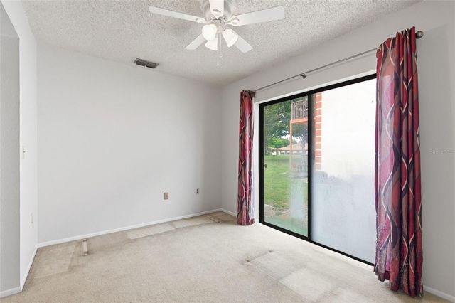 13250 RIDGE ROAD 7-4, Largo, FL 33778