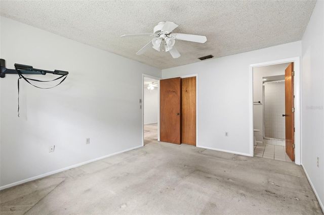 13250 RIDGE ROAD 7-4, Largo, FL 33778