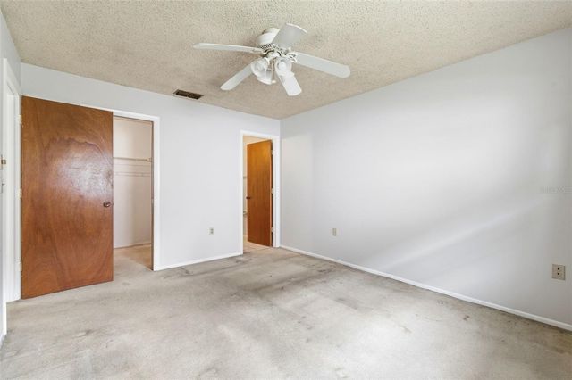 13250 RIDGE ROAD 7-4, Largo, FL 33778